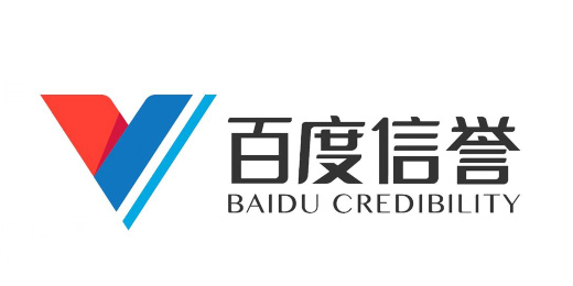 国产91精品欧美|特朗普：解雇鲍威尔的可能性极小